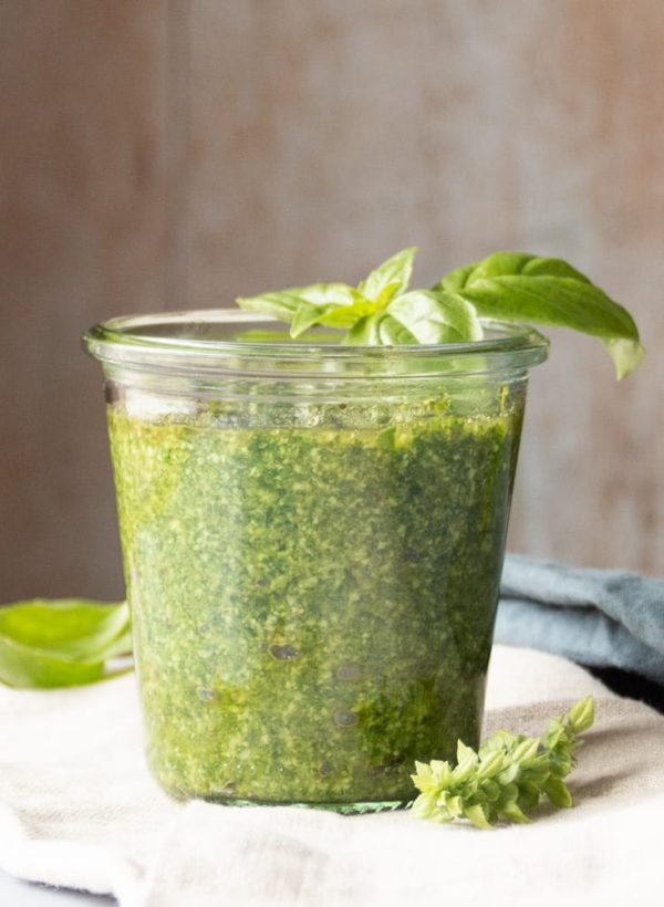 Pesto